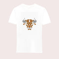 P3-261-WHT
