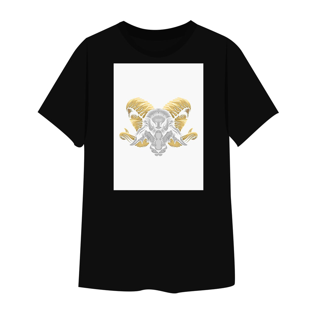 P3-262-BLK