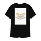 P3-262-BLK