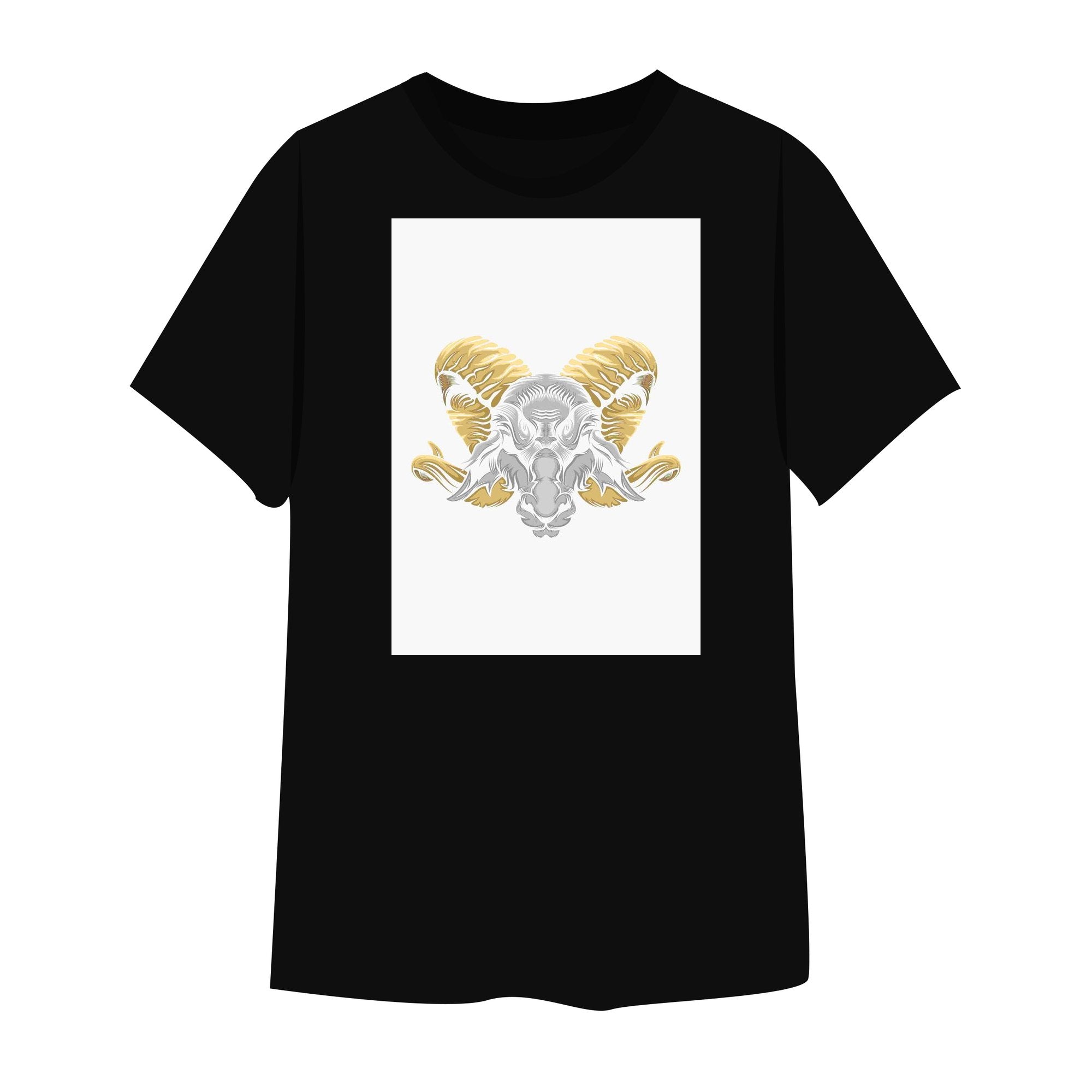 P3-262-BLK
