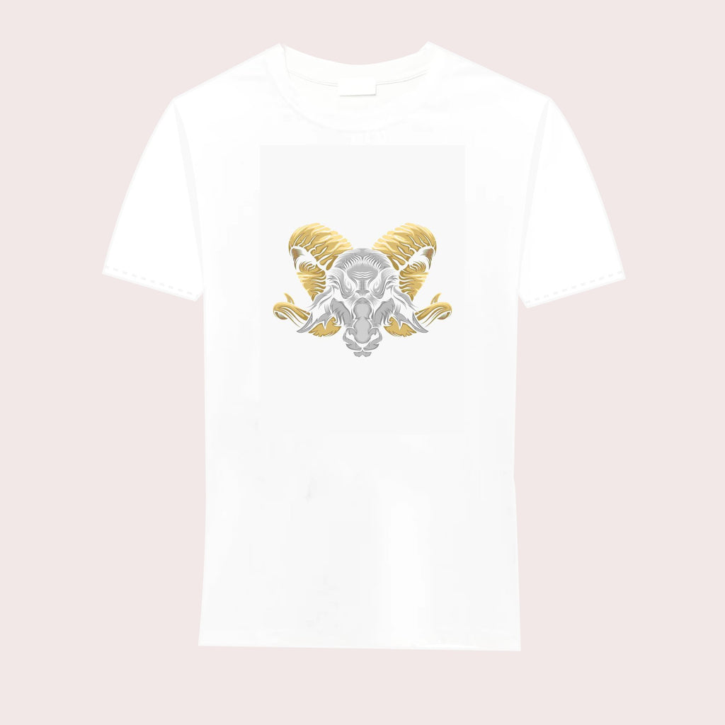 P3-262-WHT
