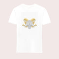 P3-262-WHT