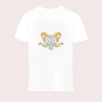 P3-262-WHT