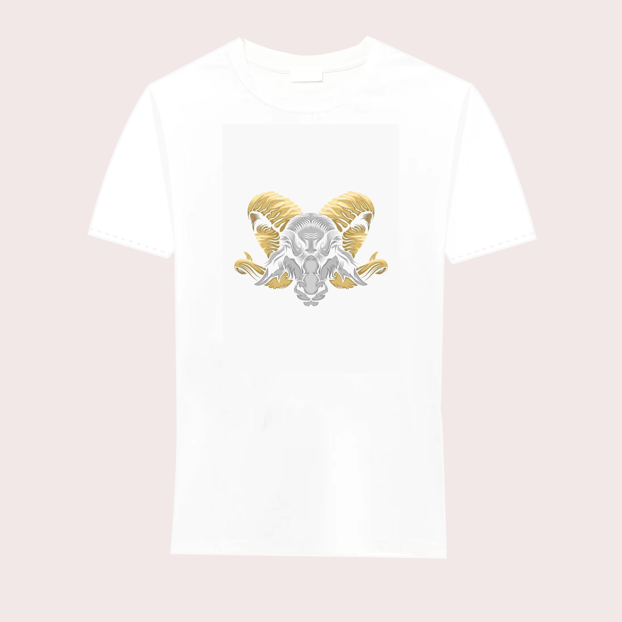 P3-262-WHT