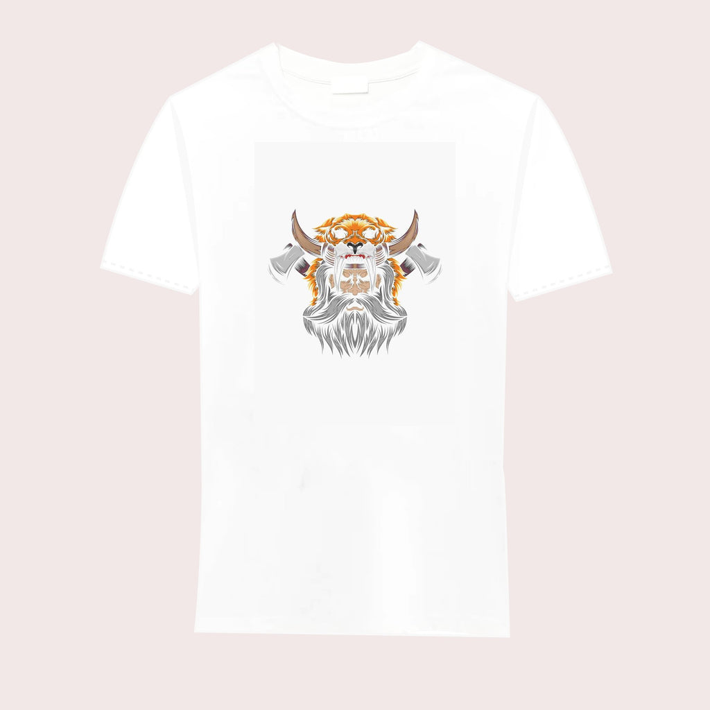 P3-264-WHT