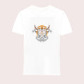 P3-264-WHT