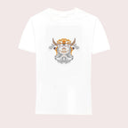 P3-264-WHT