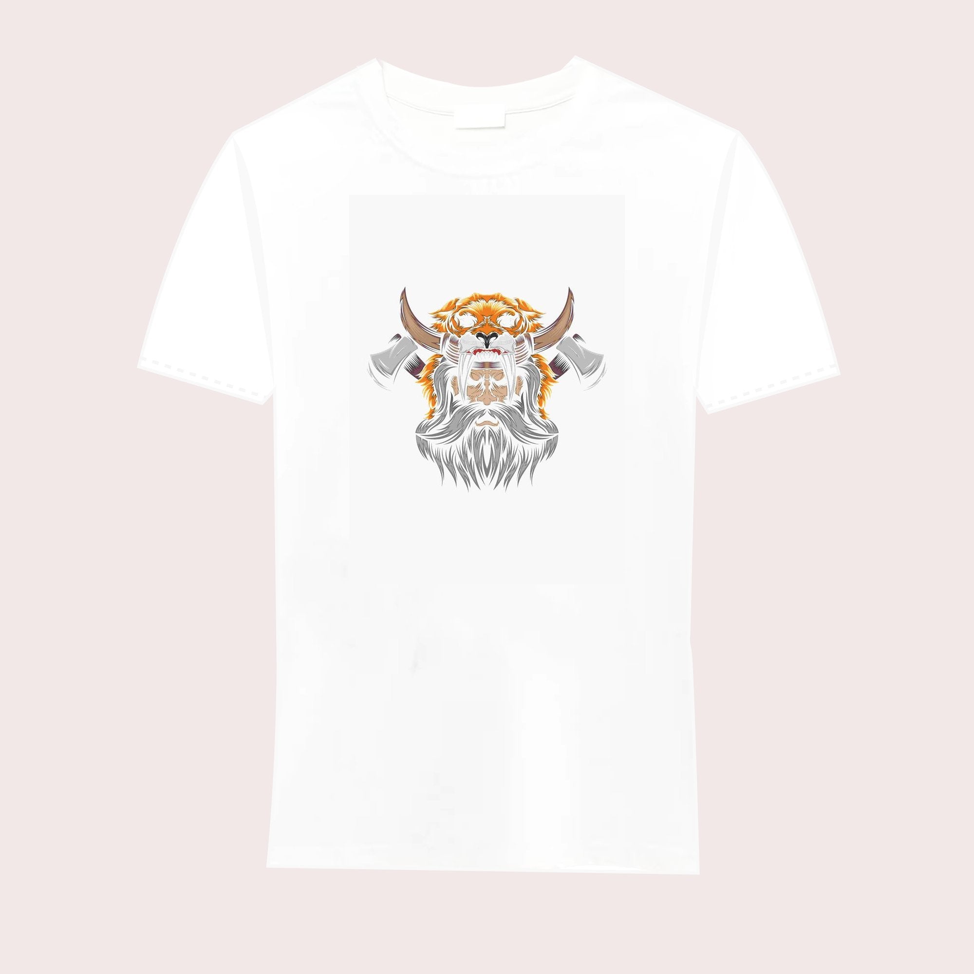 P3-264-WHT