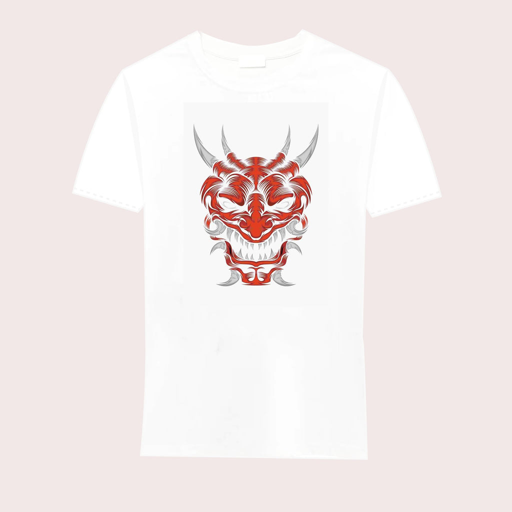 P3-265-WHT