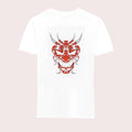 P3-265-WHT