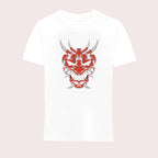 P3-265-WHT