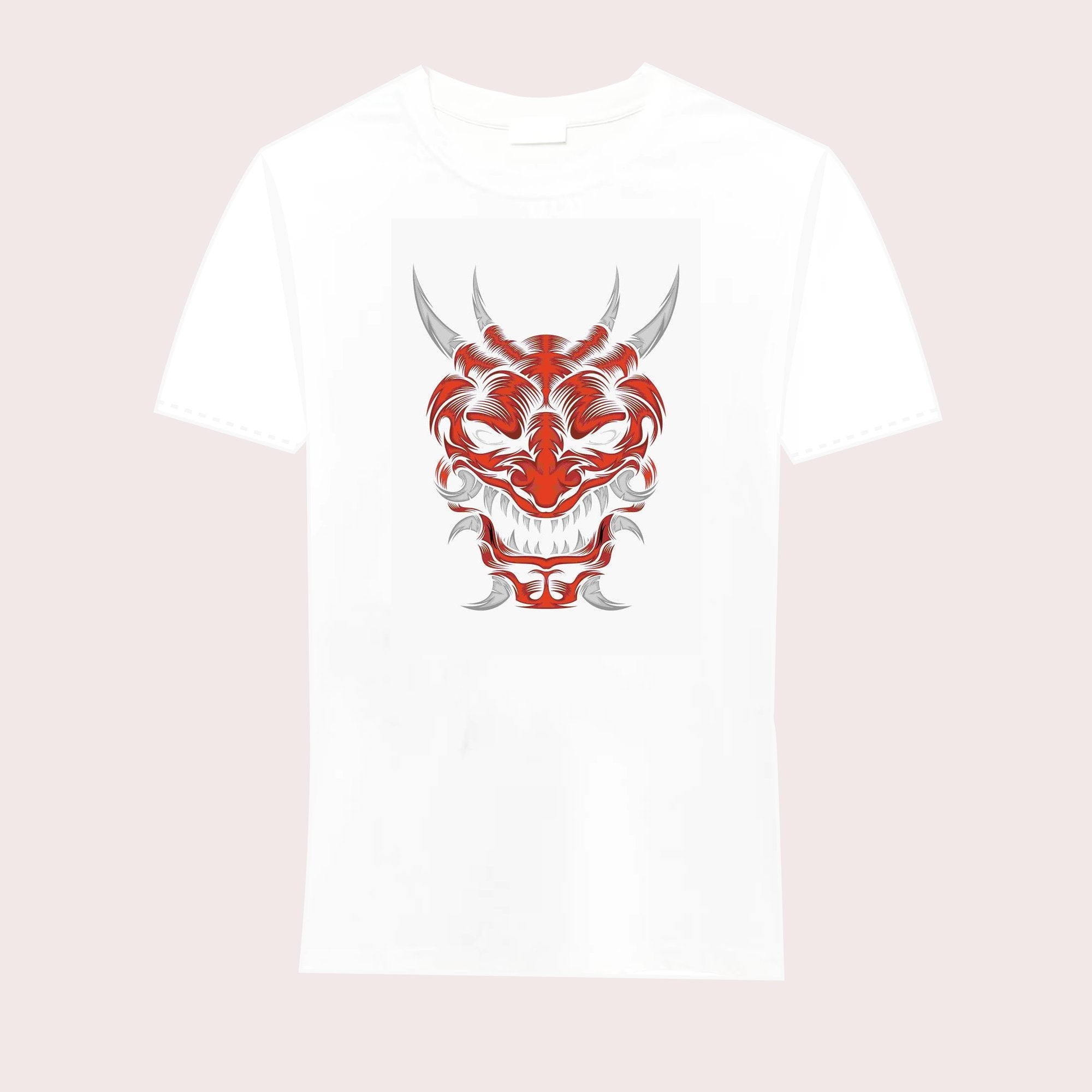 P3-265-WHT