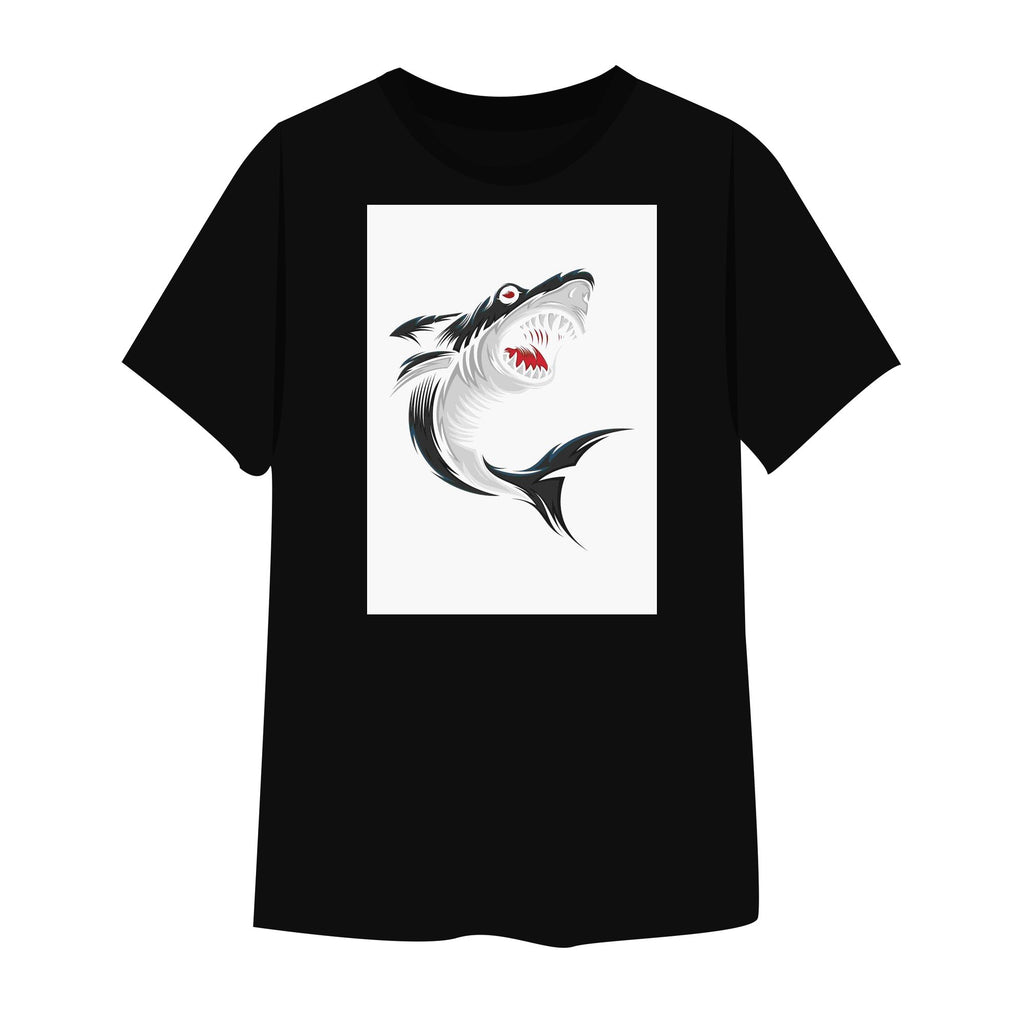 P3-266-BLK