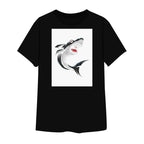 P3-266-BLK