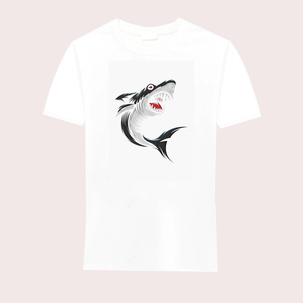 P3-266-WHT