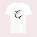 P3-266-WHT