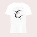 P3-266-WHT
