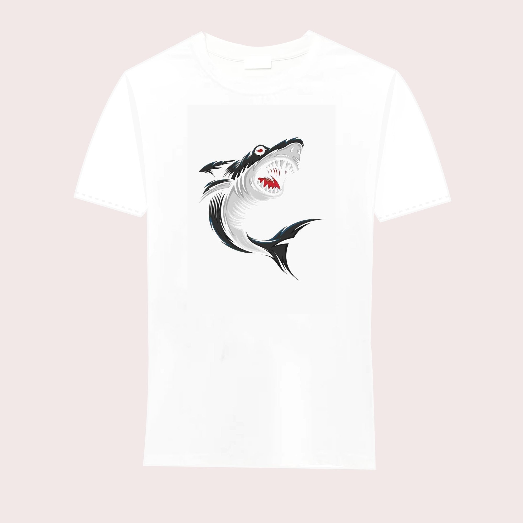 P3-266-WHT