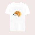 P3-267-WHT