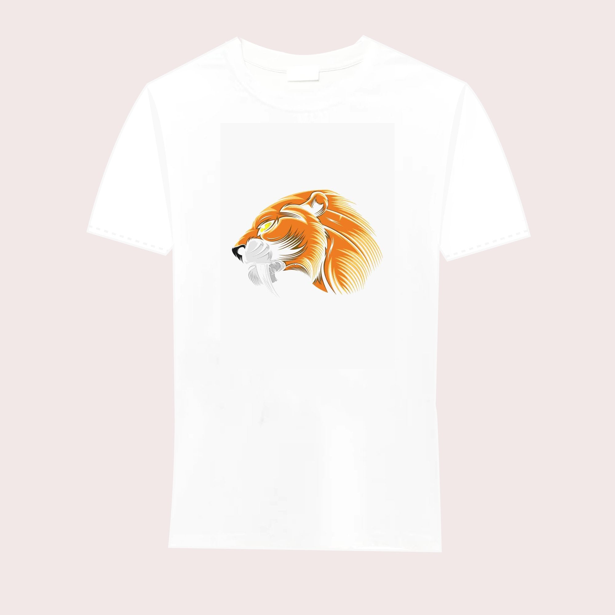 P3-267-WHT