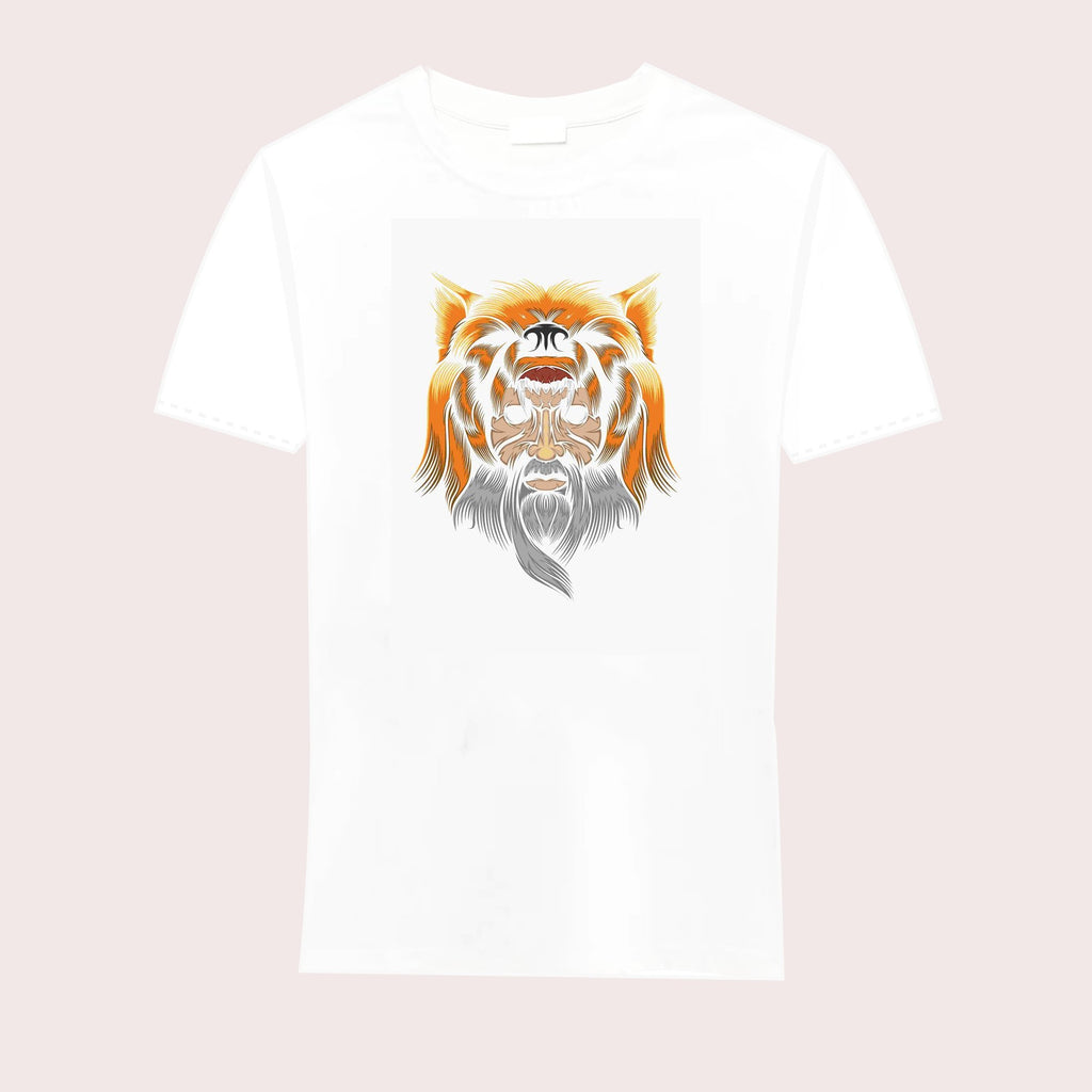 P3-268-WHT