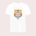 P3-268-WHT