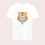 P3-268-WHT