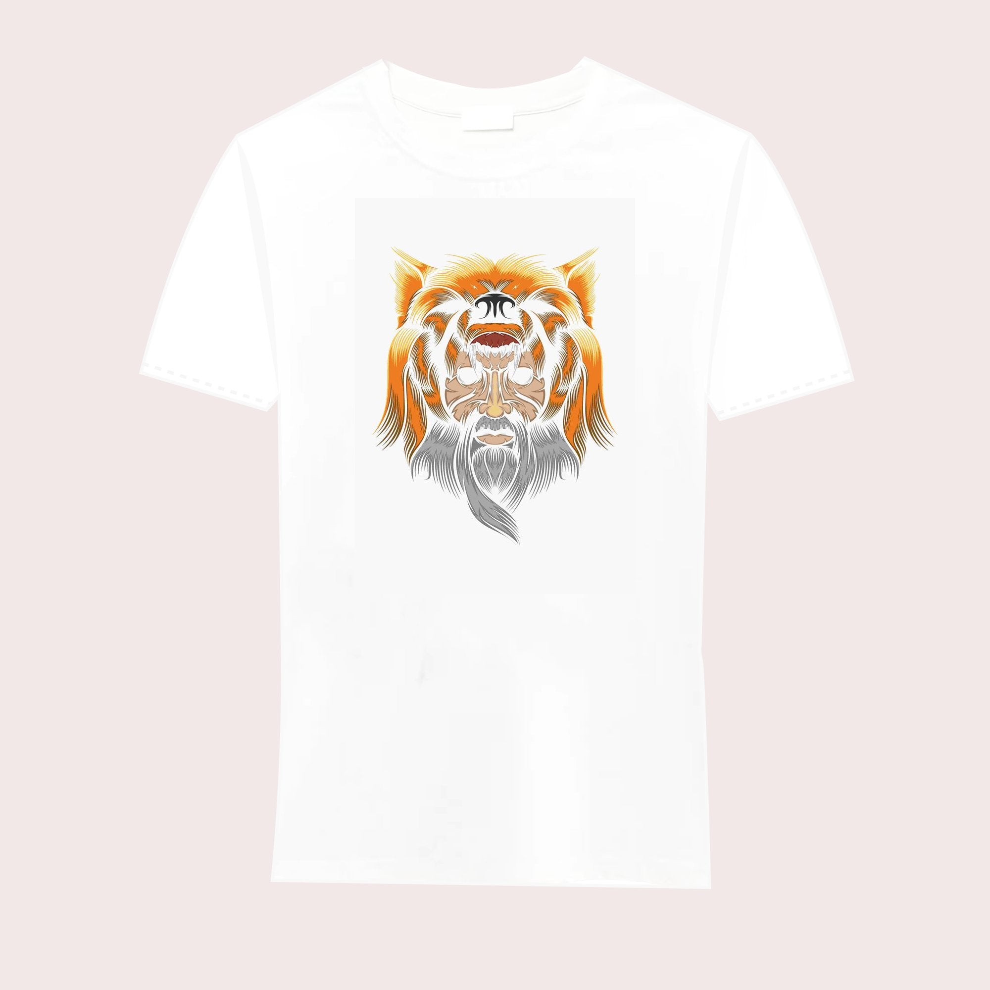 P3-268-WHT