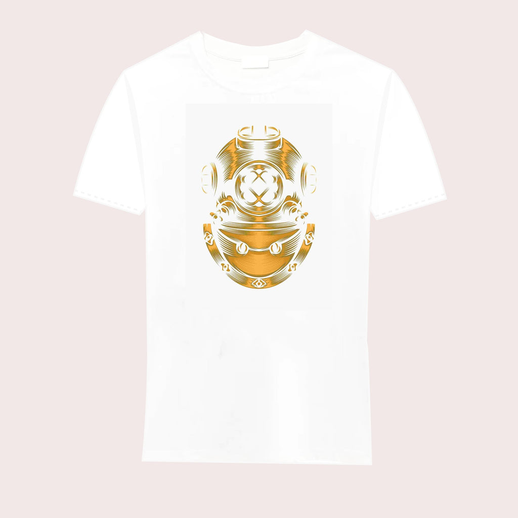 P3-269-WHT