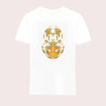 P3-269-WHT
