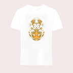 P3-269-WHT