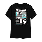 P3-27-BLK