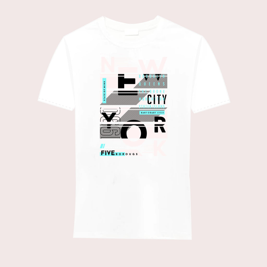 P3-27-WHT