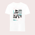 P3-27-WHT