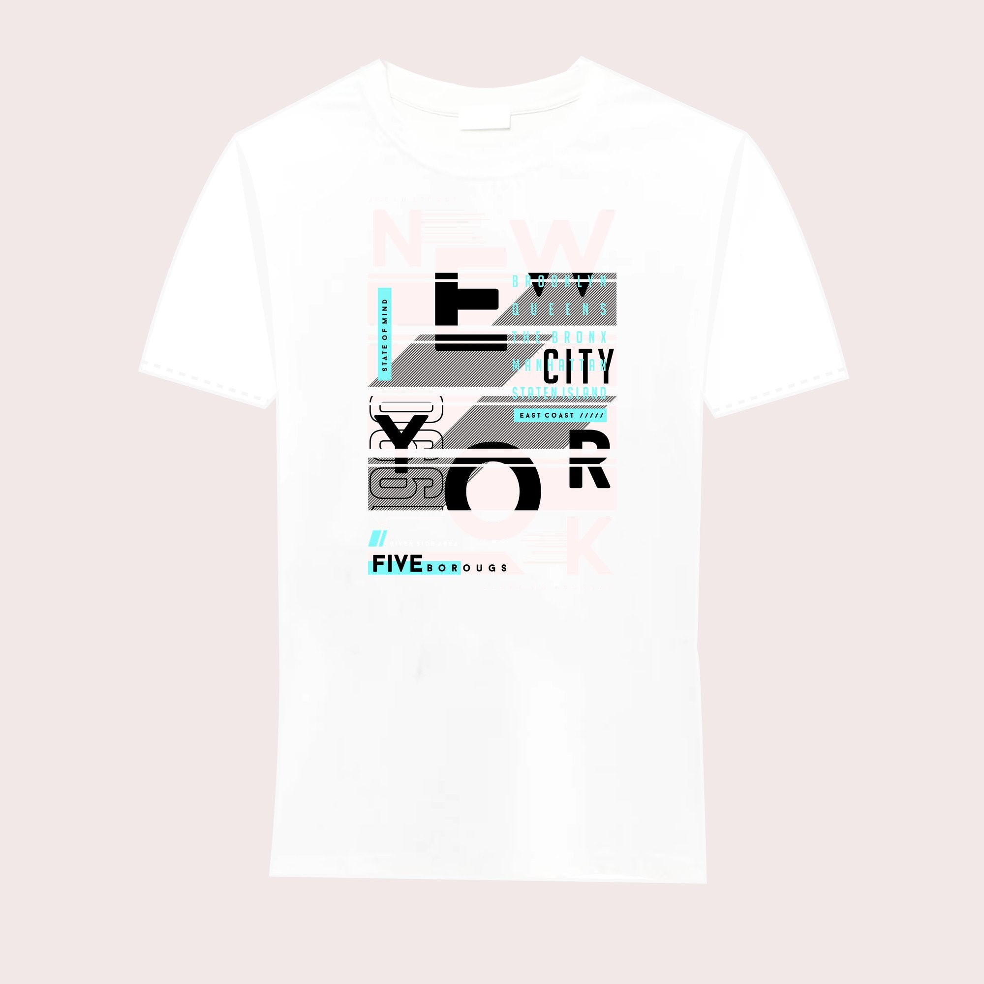 P3-27-WHT
