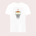 P3-270-WHT