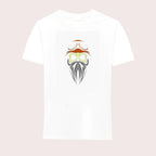 P3-270-WHT