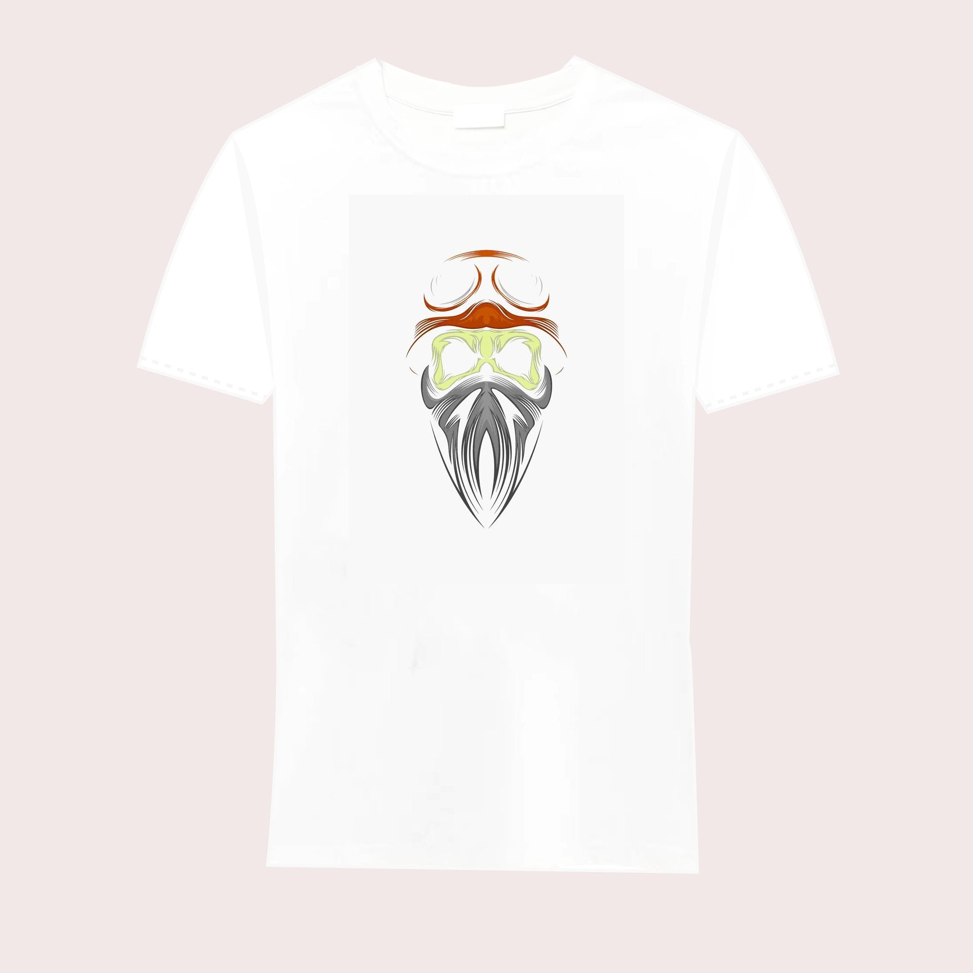 P3-270-WHT