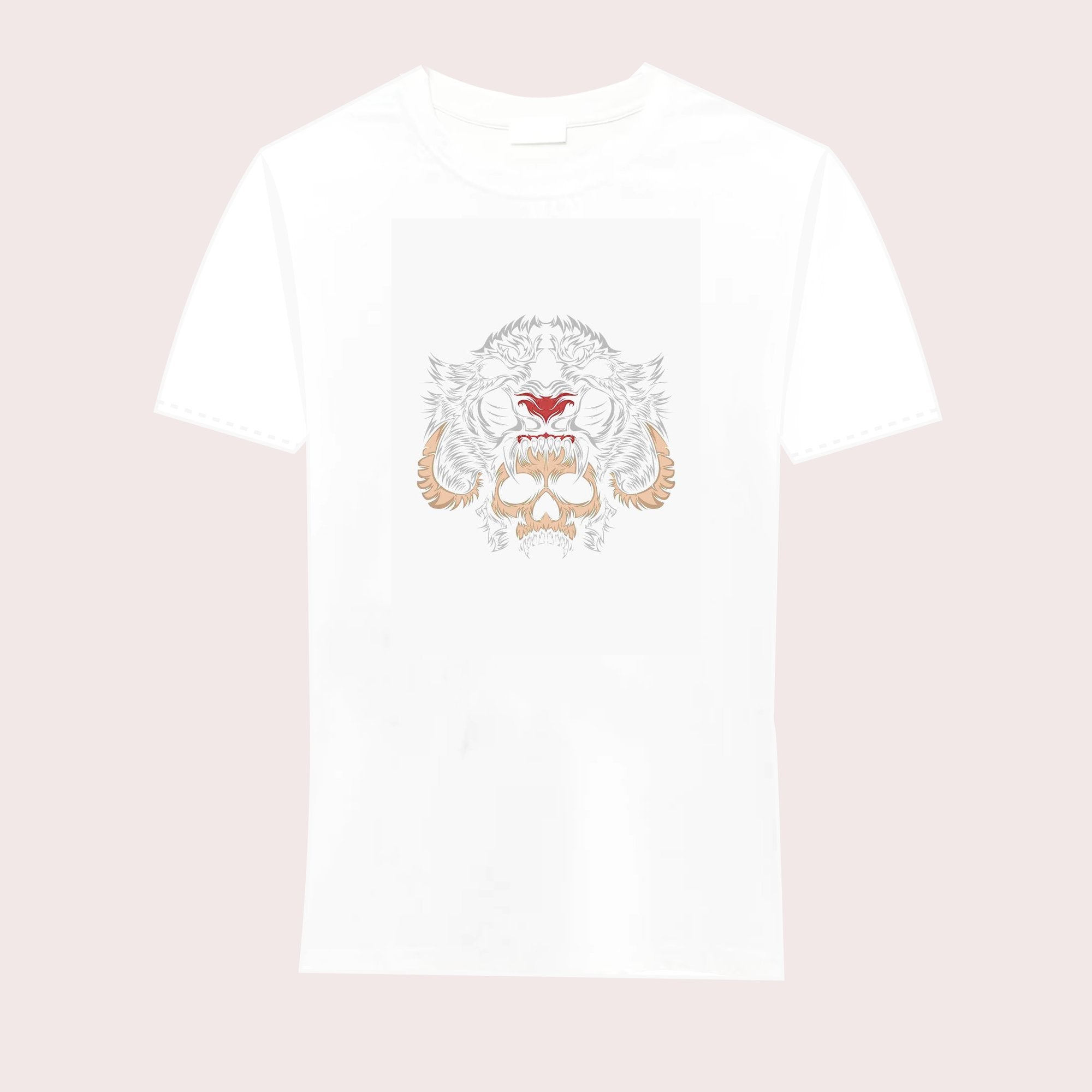 P3-271-WHT