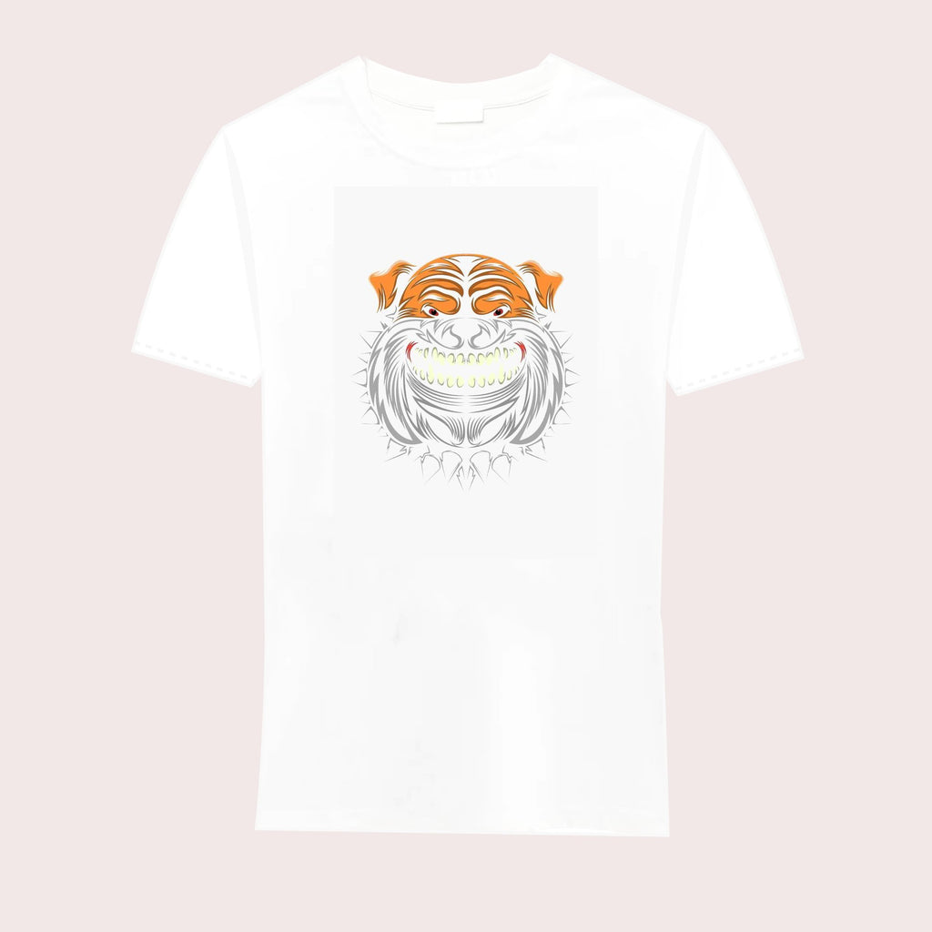 P3-273-WHT