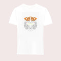P3-273-WHT