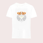 P3-273-WHT