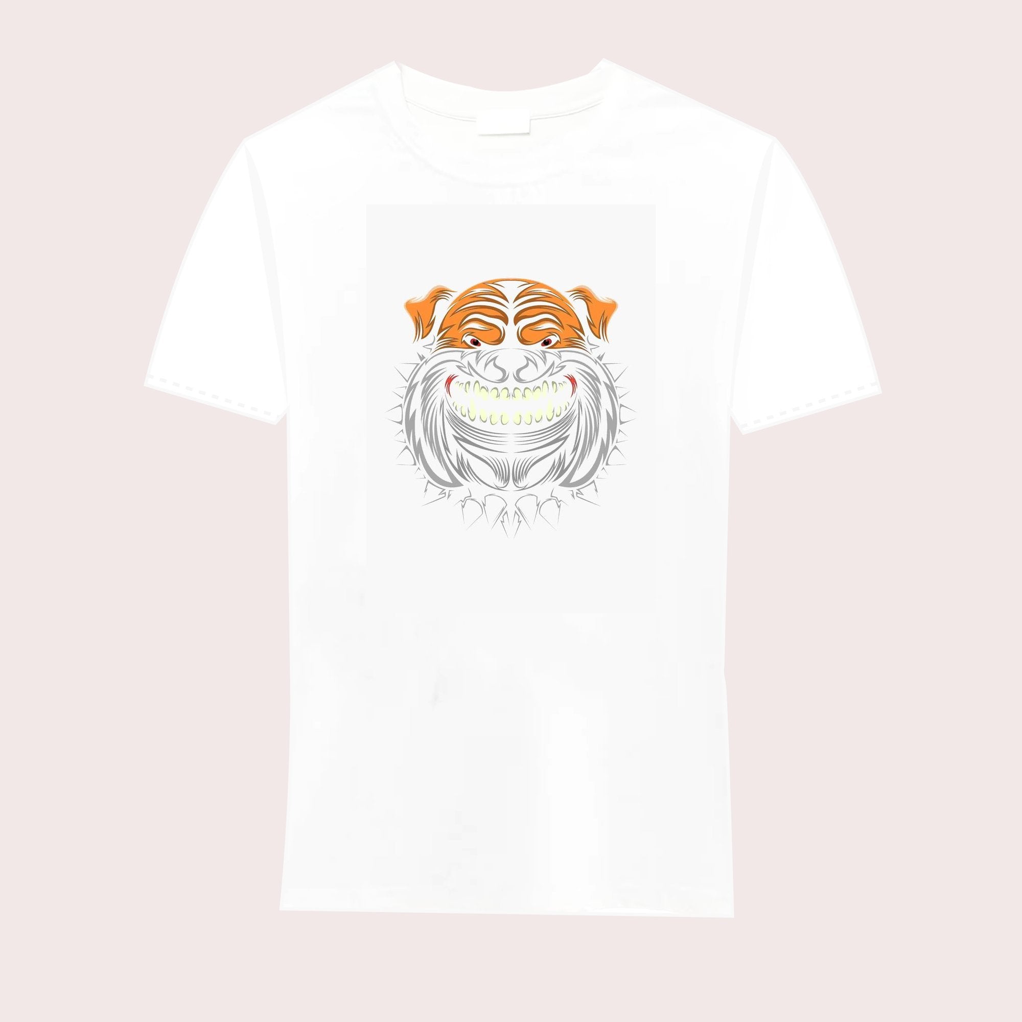 P3-273-WHT
