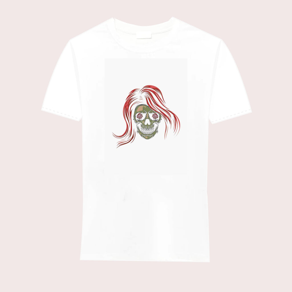 P3-274-WHT