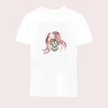 P3-274-WHT