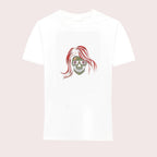 P3-274-WHT