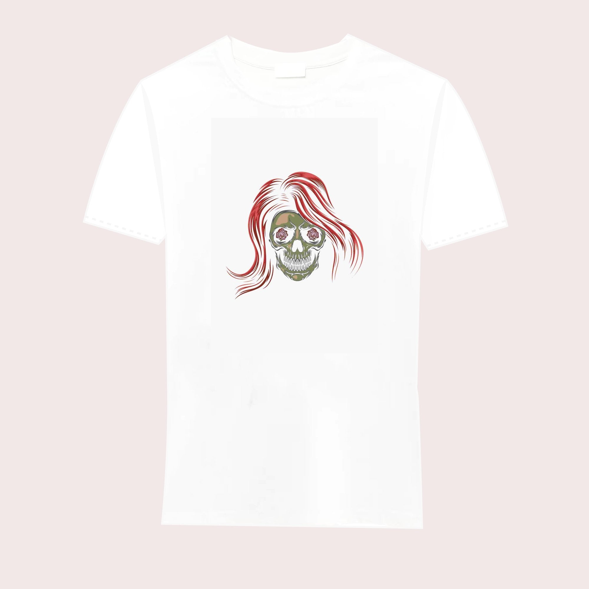 P3-274-WHT