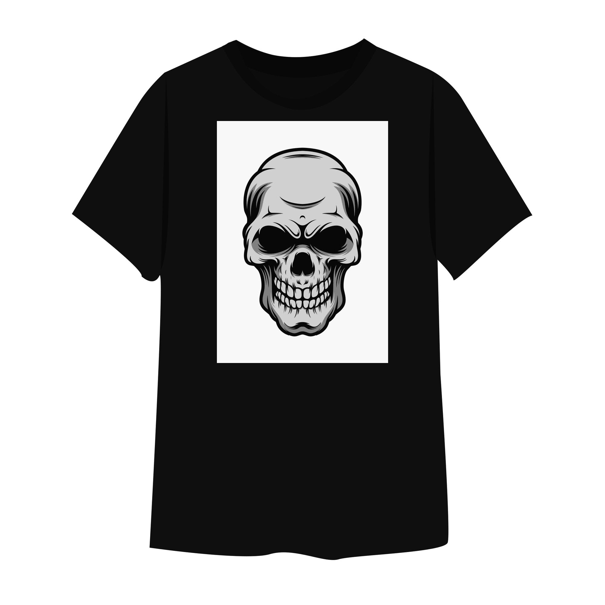 P3-276-BLK