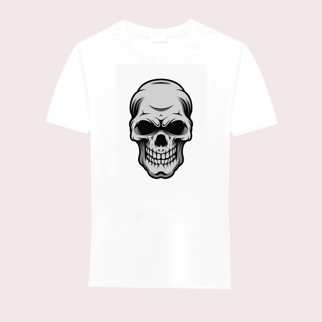 P3-276-WHT