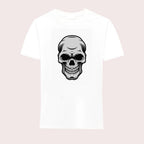P3-276-WHT